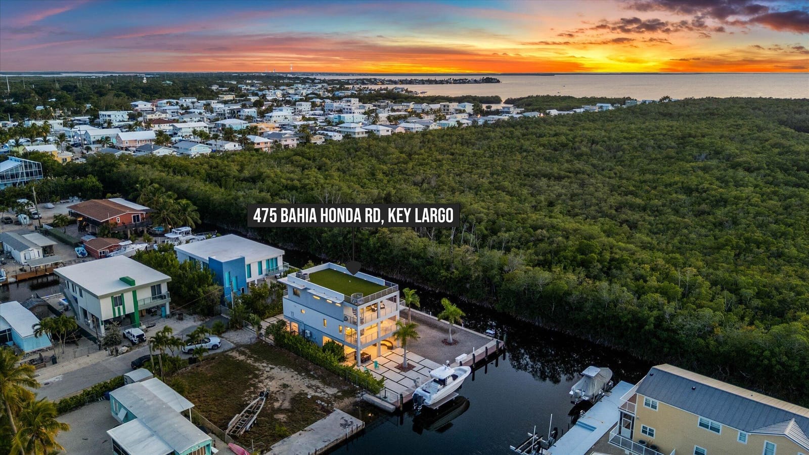 475 BAHIA HONDA Road, Key Largo, FL 33037 photo 14