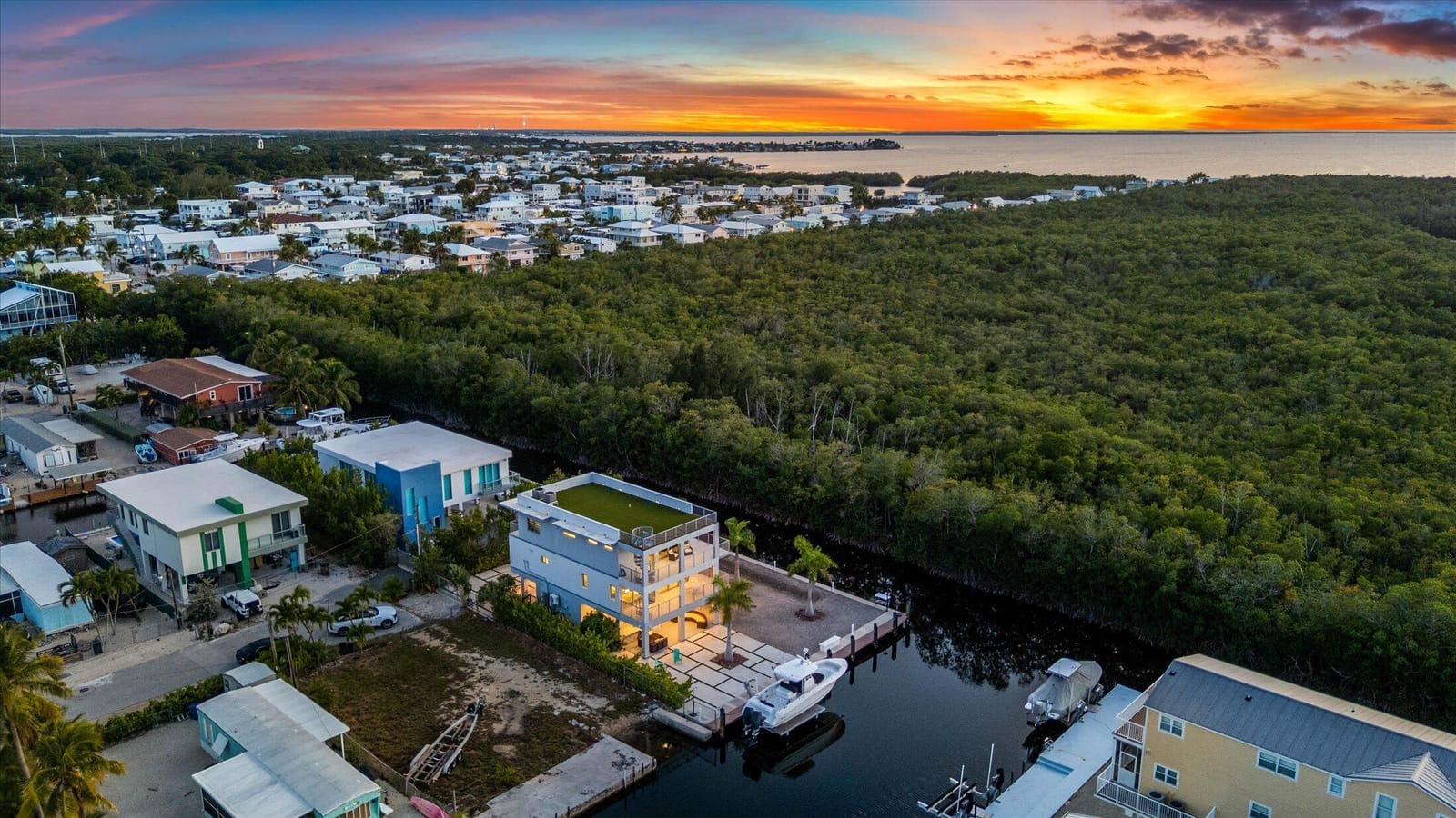 475 BAHIA HONDA Road, Key Largo, FL 33037 photo 15