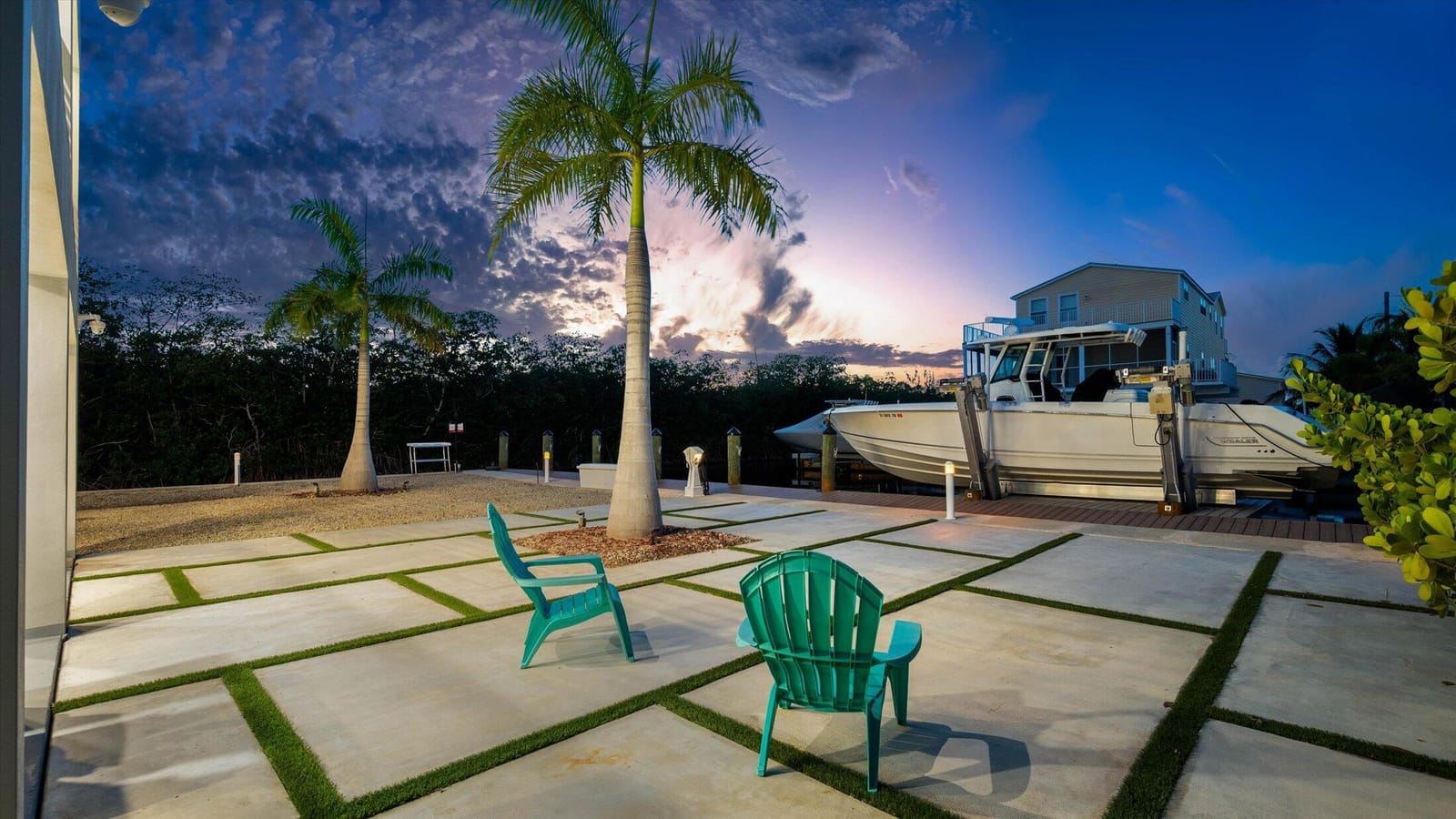 475 BAHIA HONDA Road, Key Largo, FL 33037 photo 22