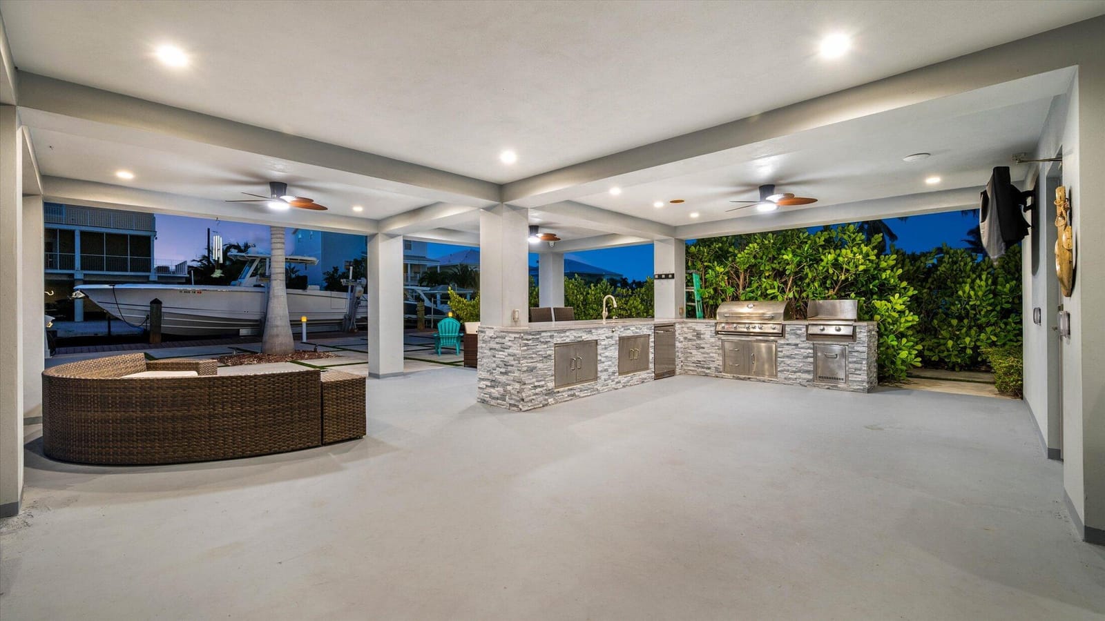 475 BAHIA HONDA Road, Key Largo, FL 33037 photo 24