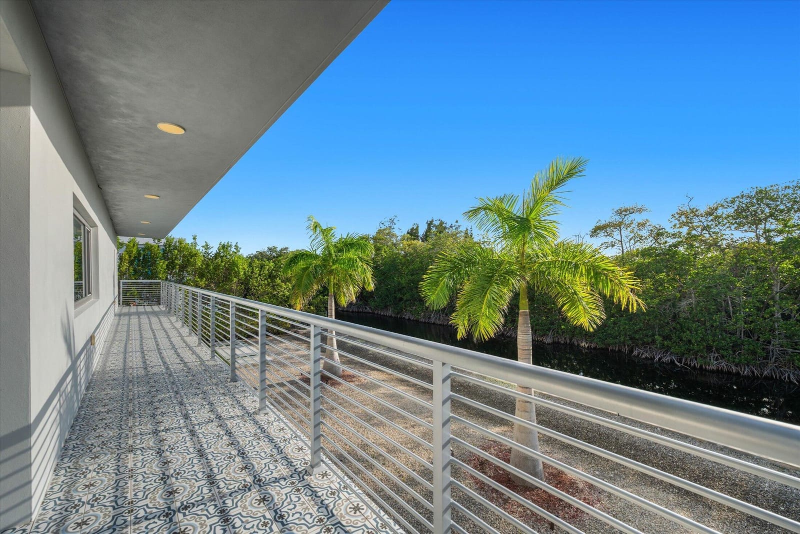 475 BAHIA HONDA Road, Key Largo, FL 33037 photo 25