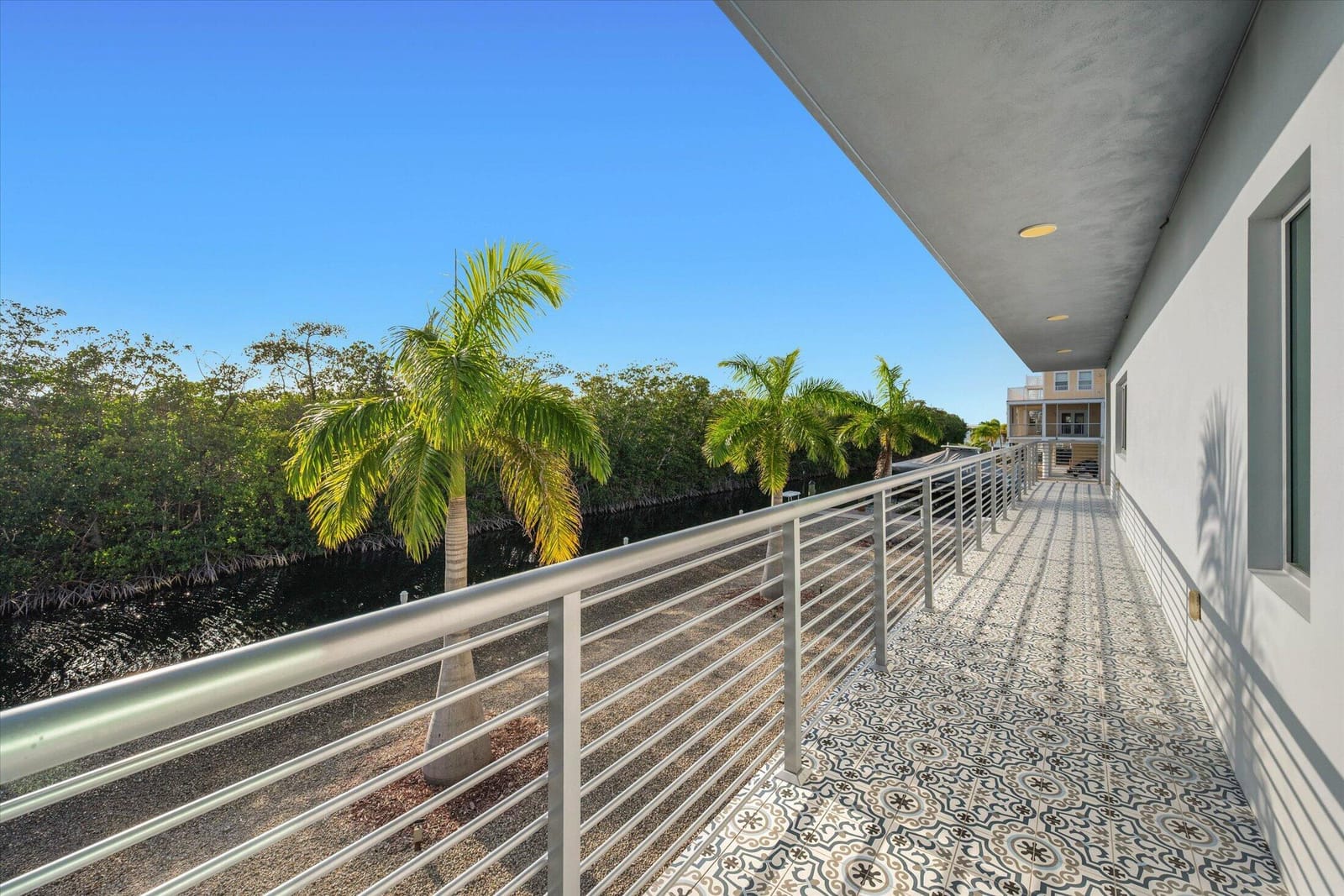475 BAHIA HONDA Road, Key Largo, FL 33037 photo 26