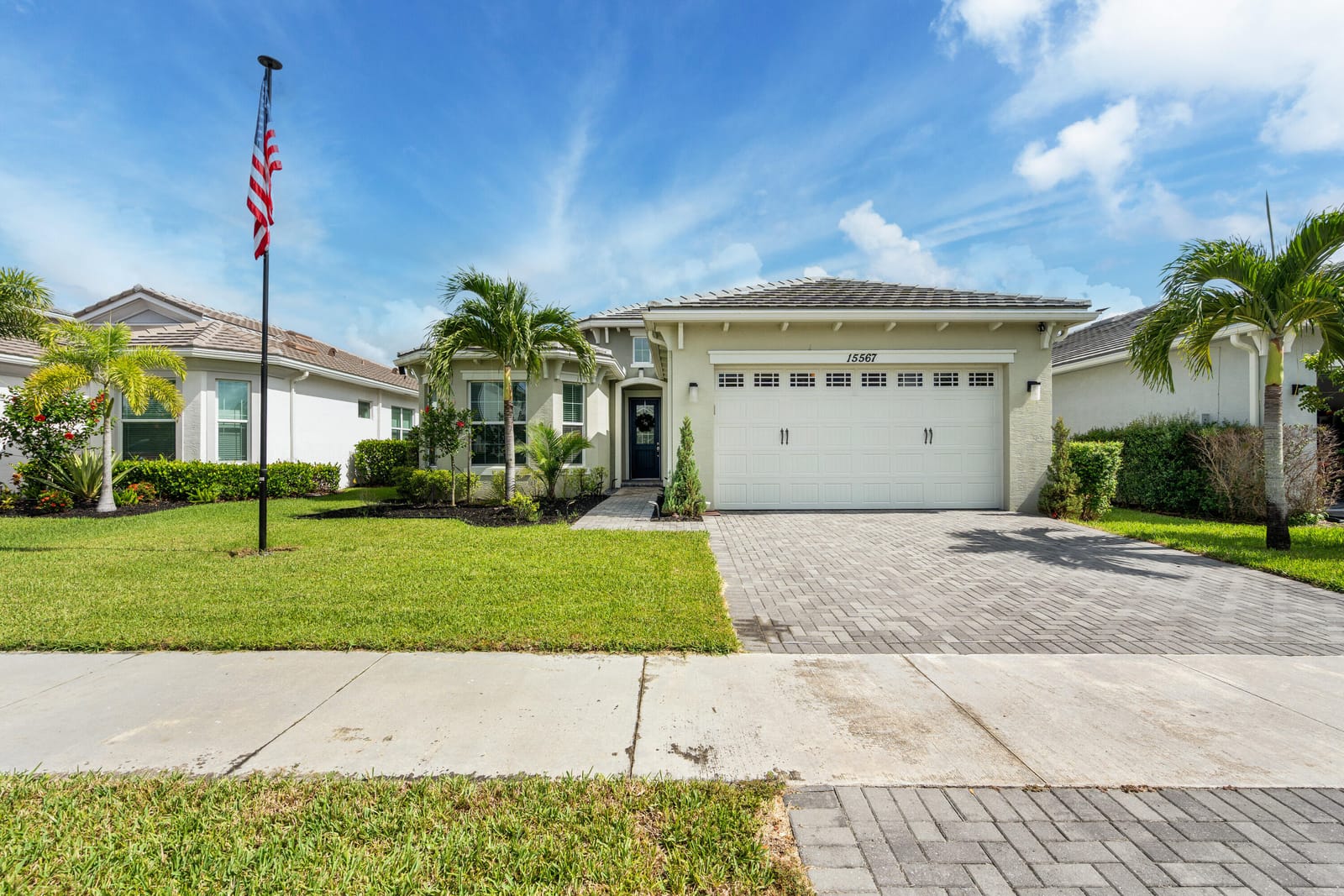 15567 Orchard Drive, Westlake, FL 33470 photo 2