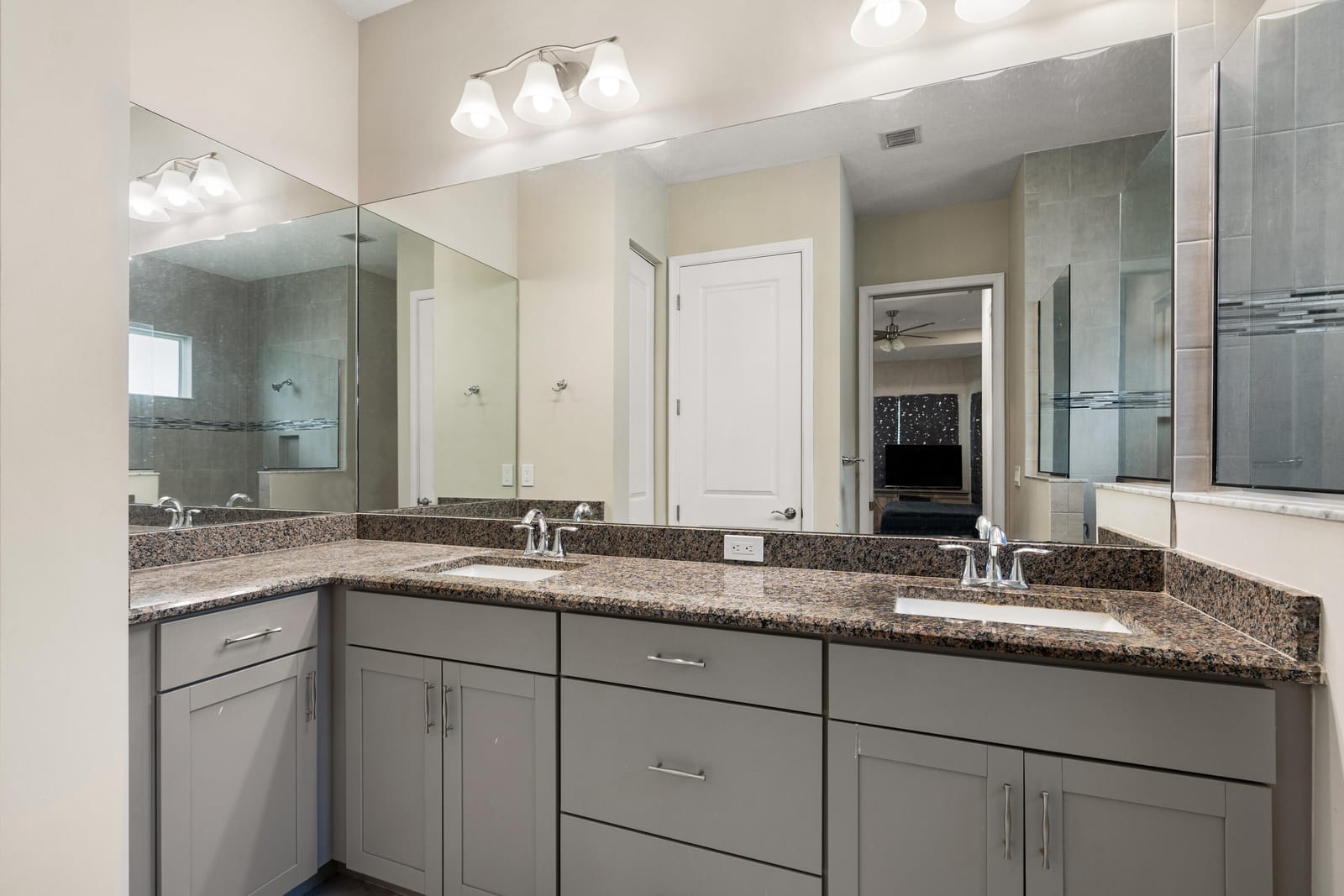 15567 Orchard Drive, Westlake, FL 33470 photo 17