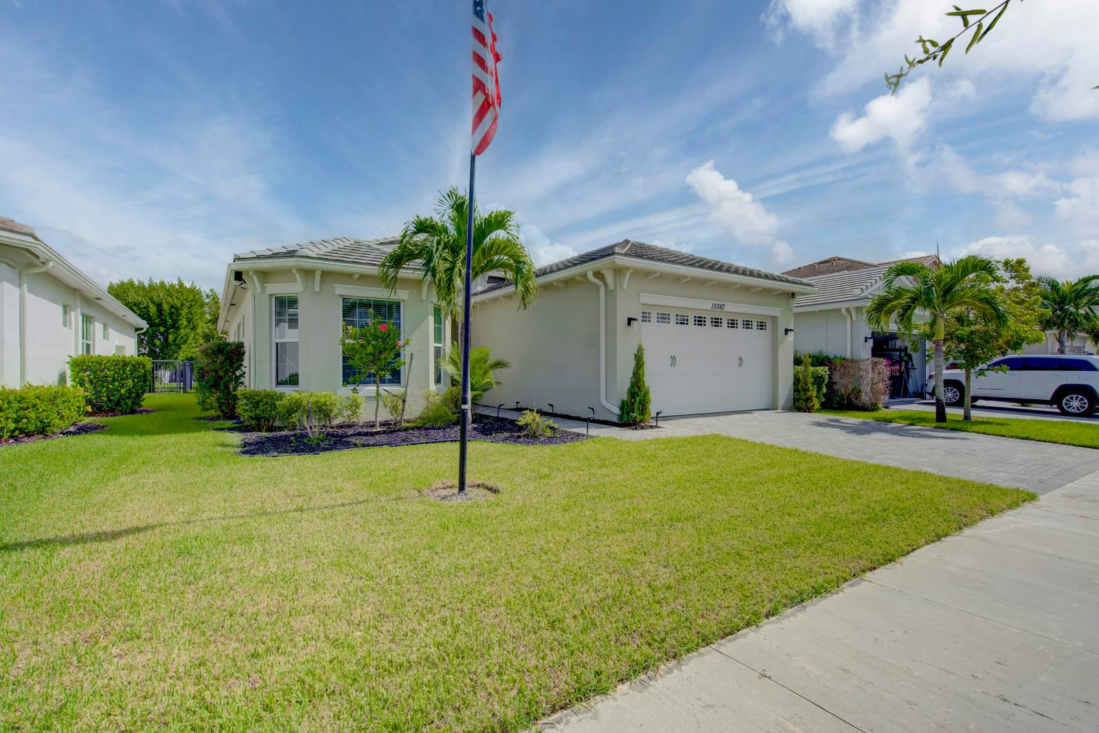 15567 Orchard Drive, Westlake, FL 33470 photo 3