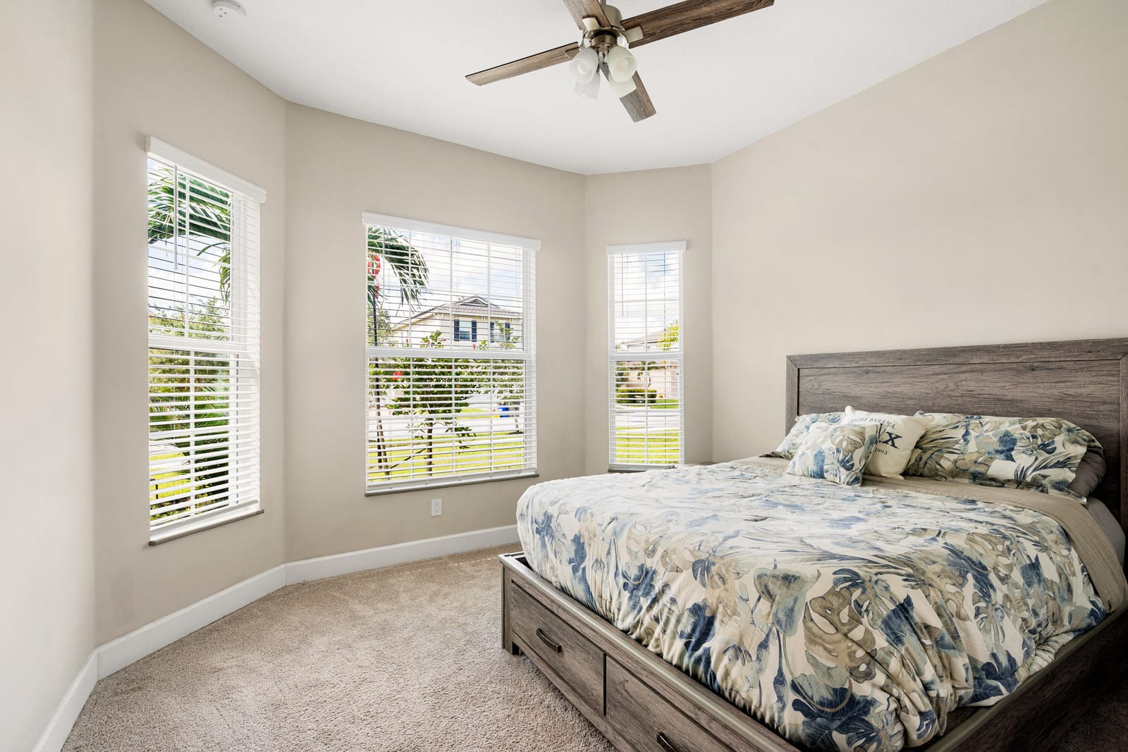 15567 Orchard Drive, Westlake, FL 33470 photo 22