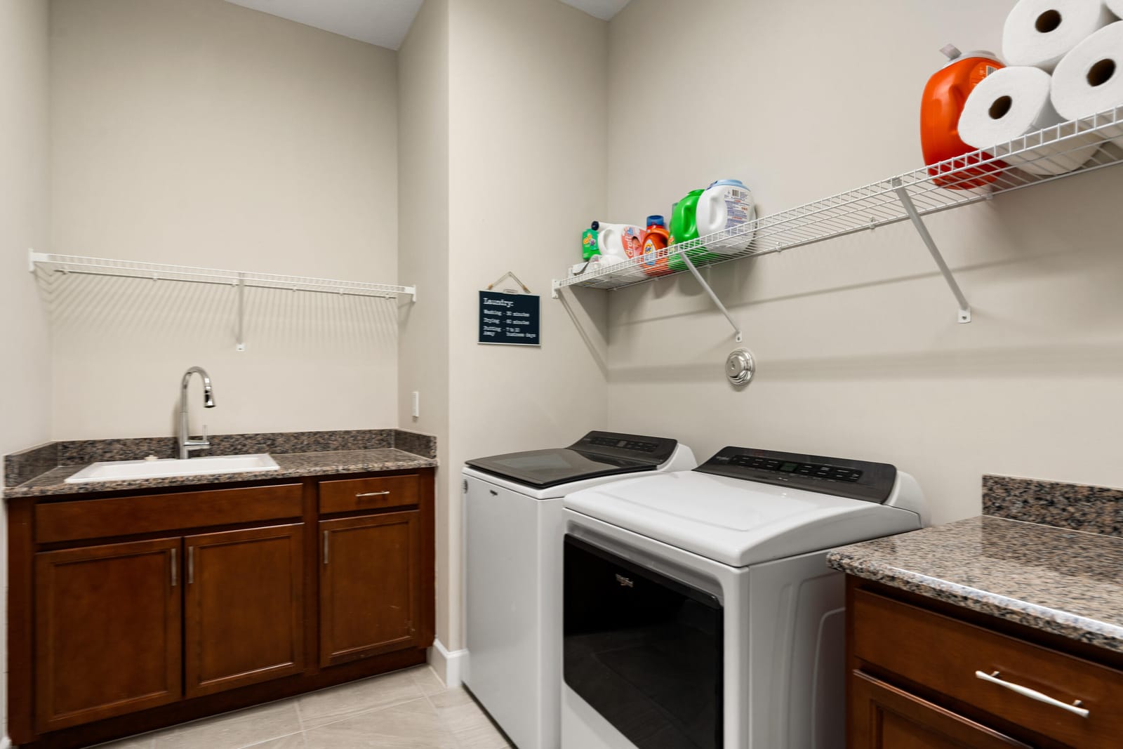 15567 Orchard Drive, Westlake, FL 33470 photo 25