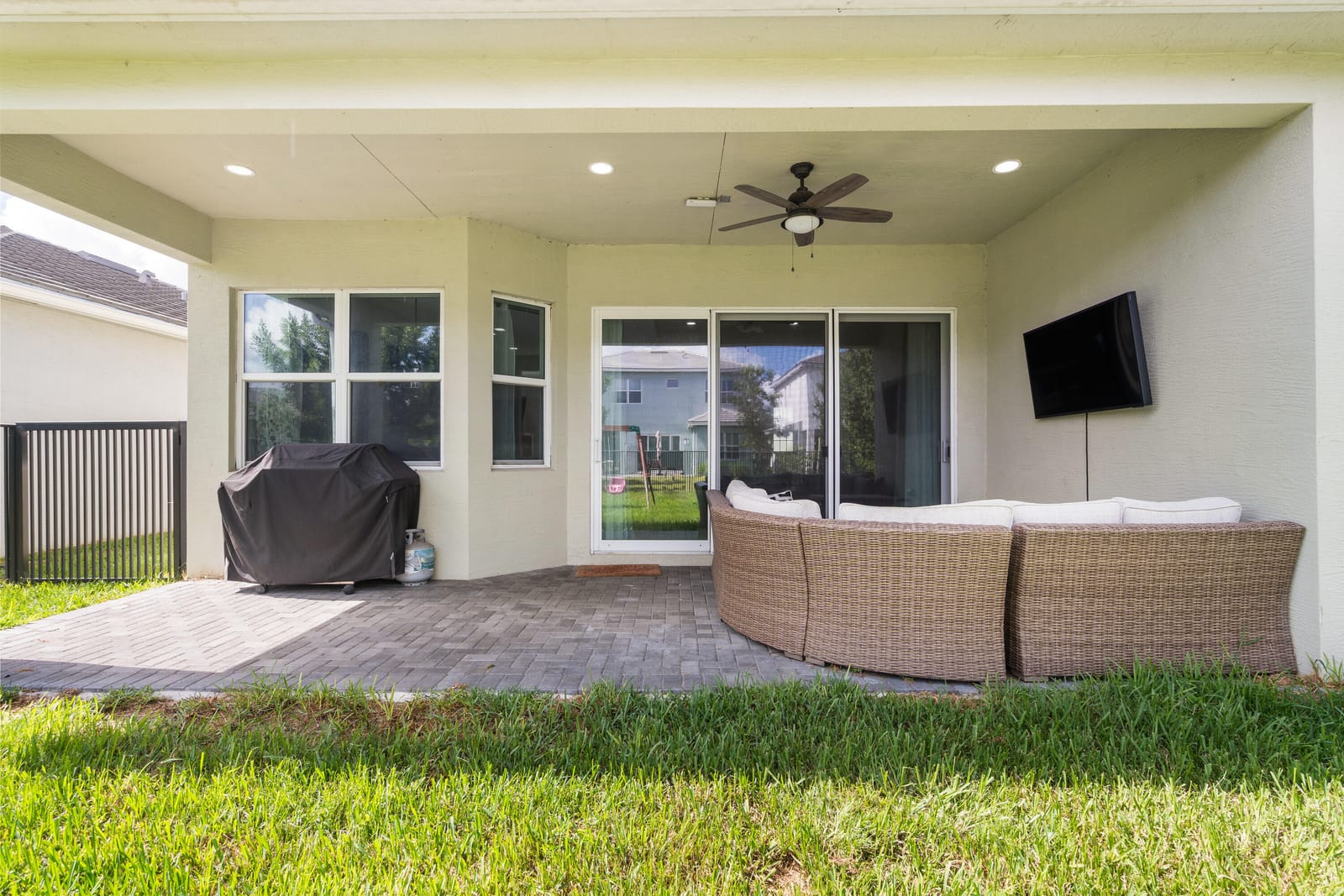 15567 Orchard Drive, Westlake, FL 33470 photo 26