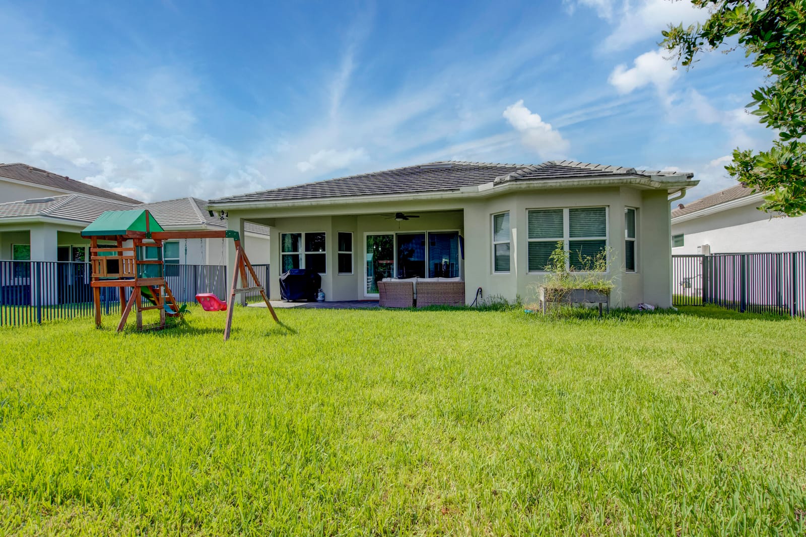 15567 Orchard Drive, Westlake, FL 33470 photo 27