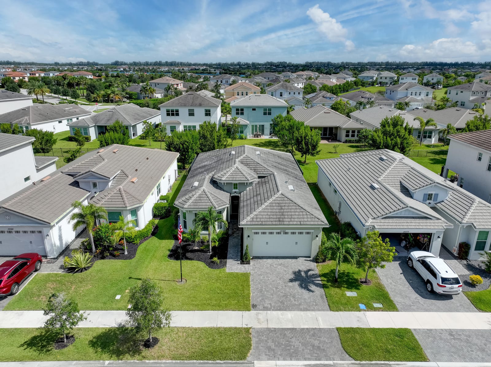 15567 Orchard Drive, Westlake, FL 33470 photo 28