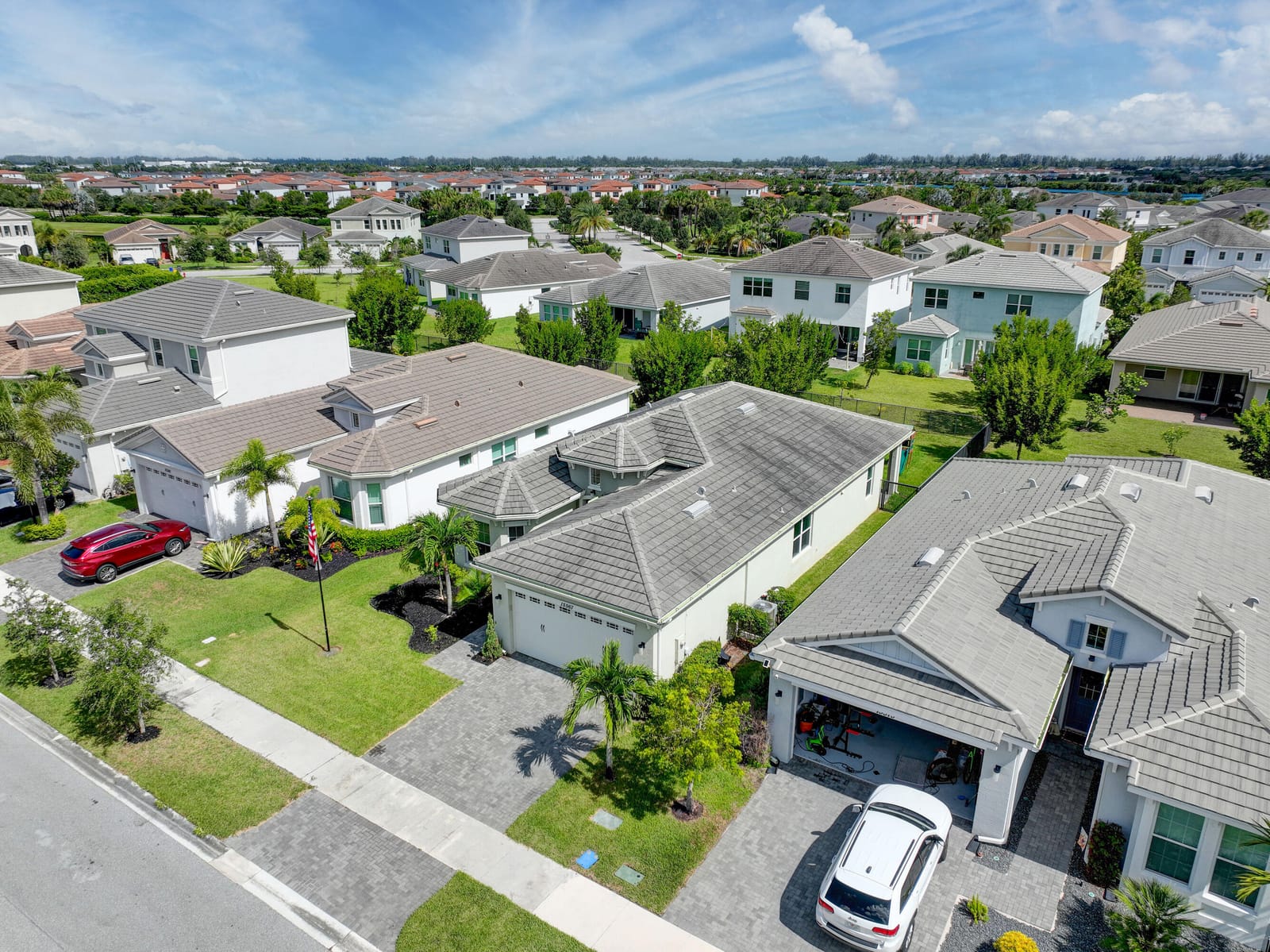 15567 Orchard Drive, Westlake, FL 33470 photo 29