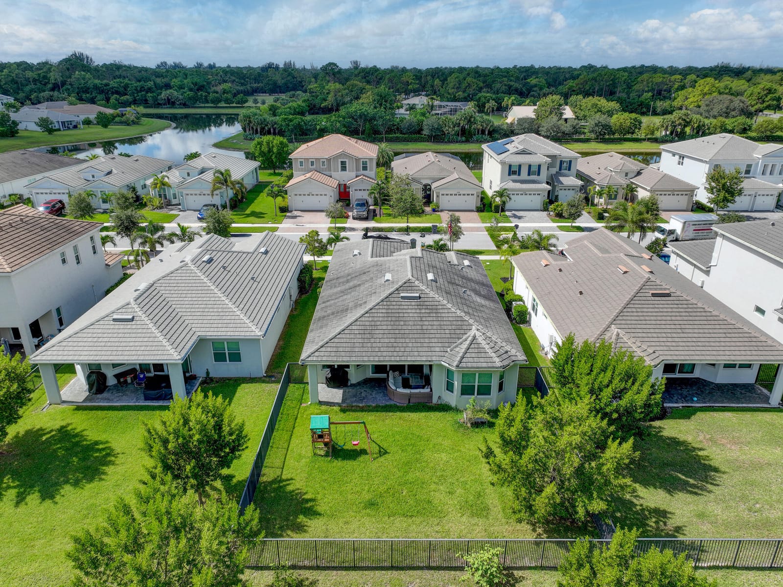 15567 Orchard Drive, Westlake, FL 33470 photo 30