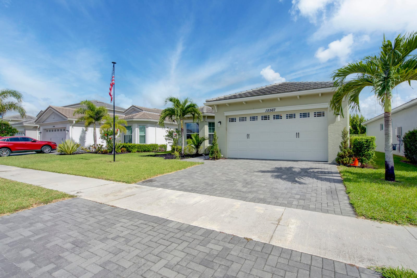 15567 Orchard Drive, Westlake, FL 33470 photo 4