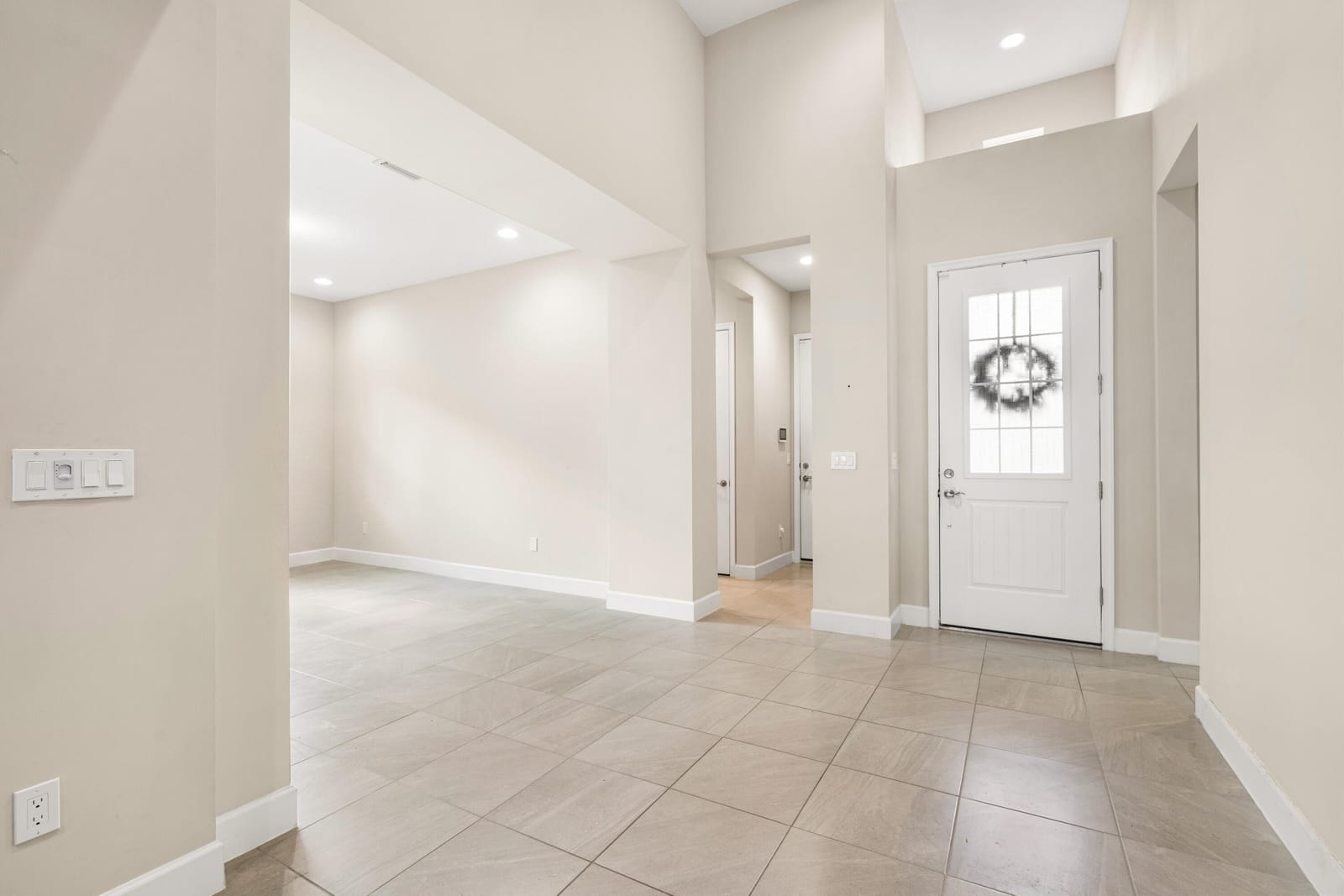 15567 Orchard Drive, Westlake, FL 33470 photo 5