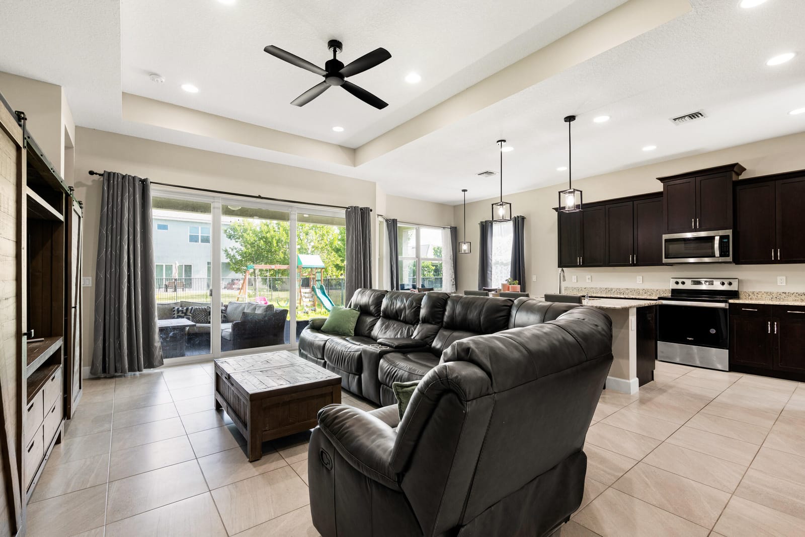 15567 Orchard Drive, Westlake, FL 33470 photo 6