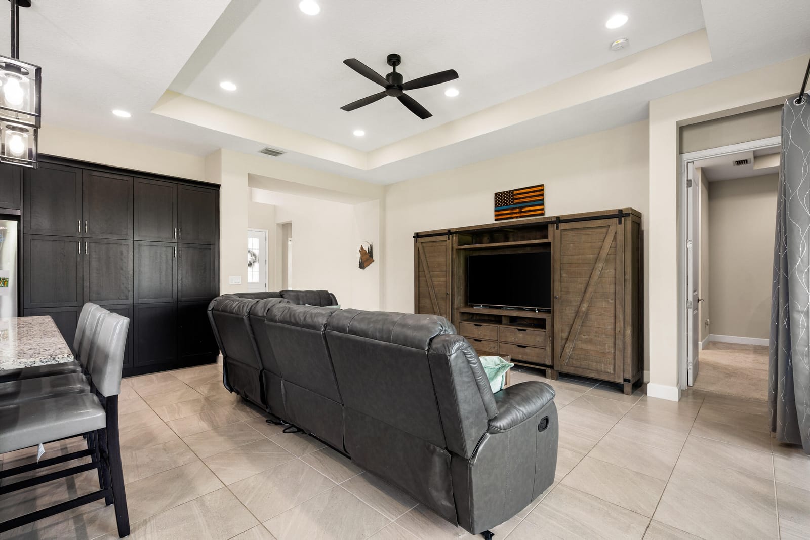 15567 Orchard Drive, Westlake, FL 33470 photo 7