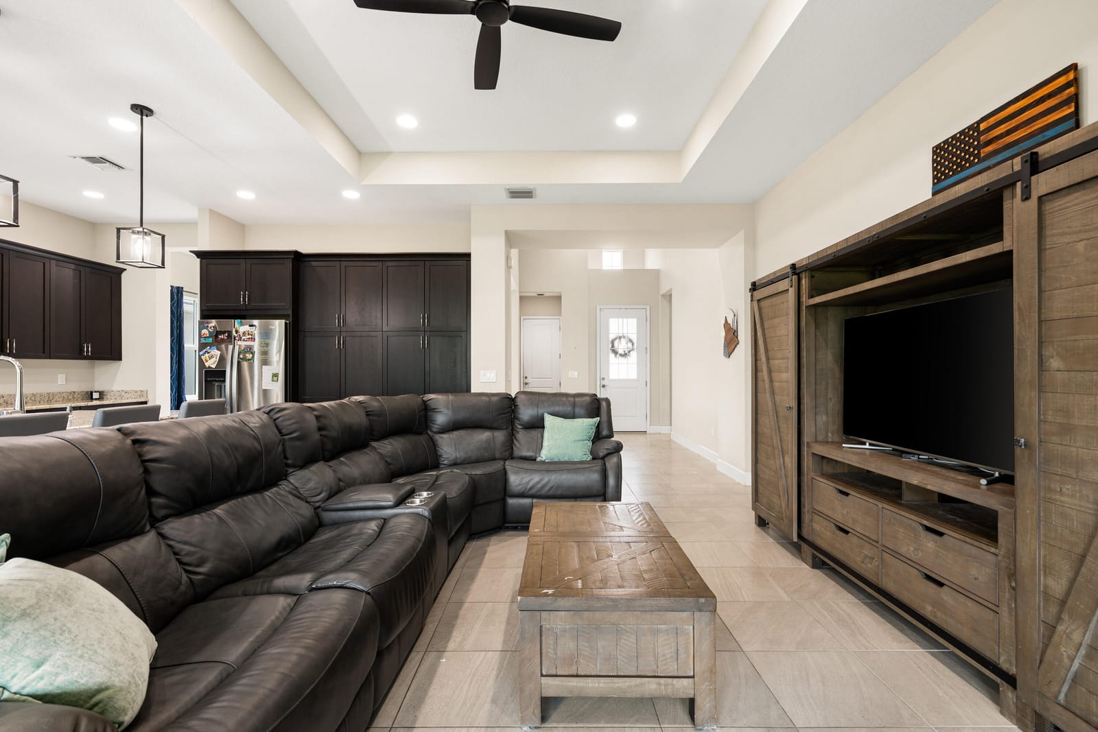 15567 Orchard Drive, Westlake, FL 33470 photo 8