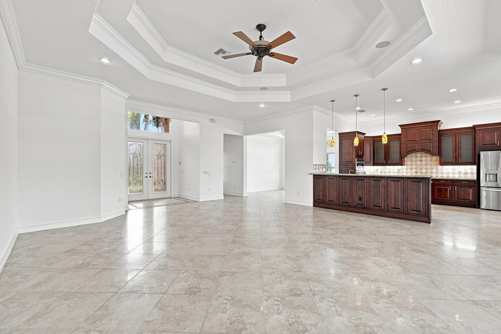 10684 Whitewind Circle, Boynton Beach, FL 33473 photo 14