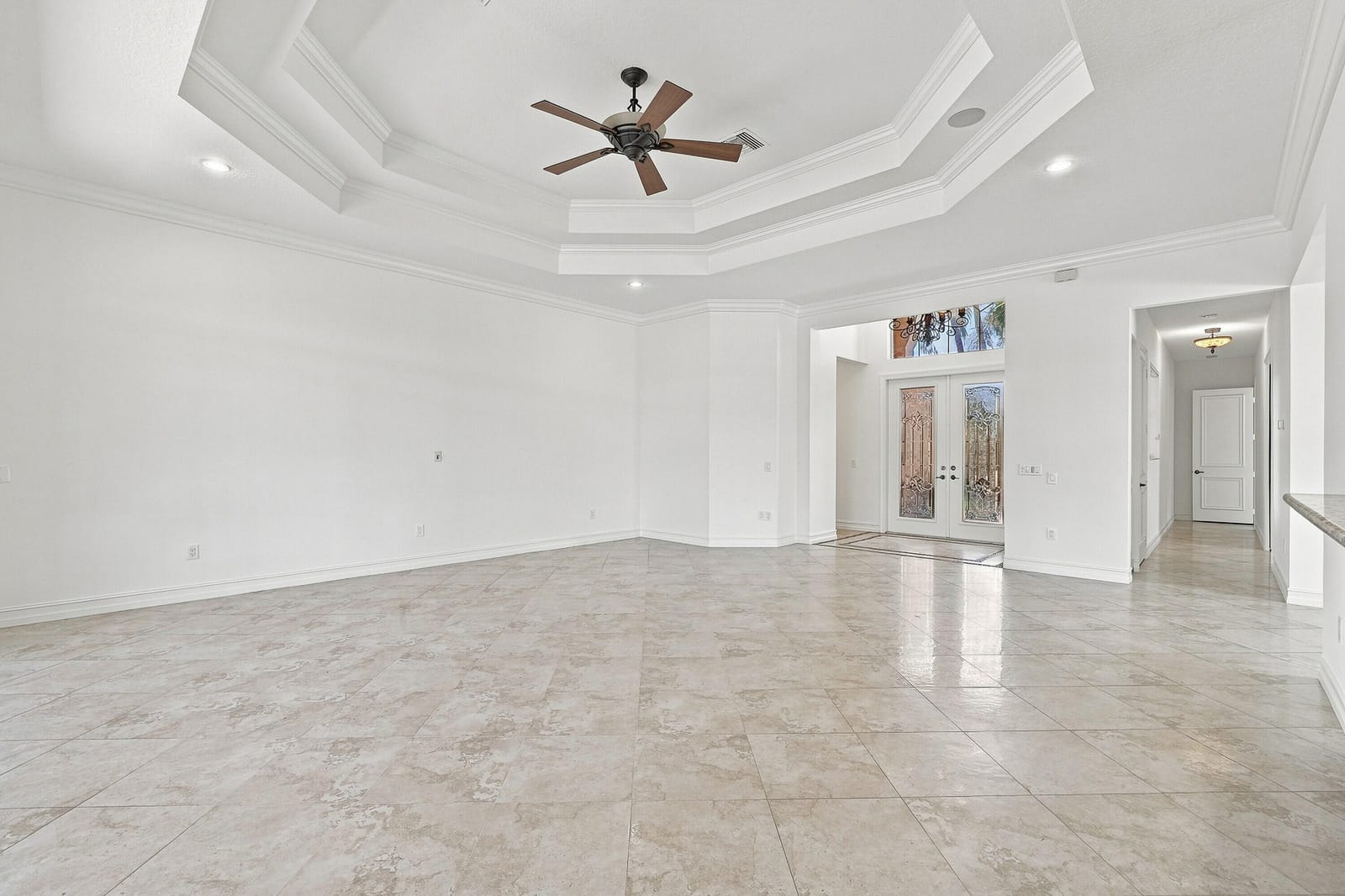 10684 Whitewind Circle, Boynton Beach, FL 33473 photo 15