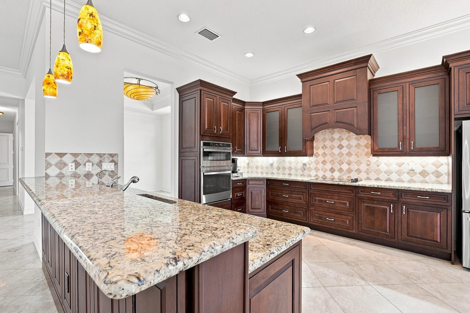 10684 Whitewind Circle, Boynton Beach, FL 33473 photo 17