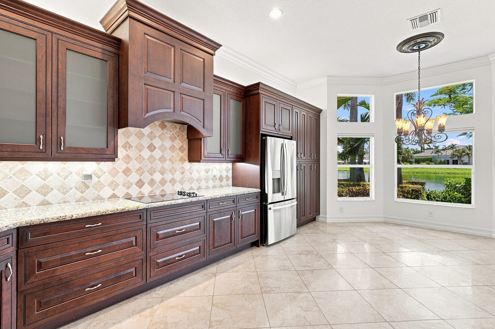 10684 Whitewind Circle, Boynton Beach, FL 33473 photo 20
