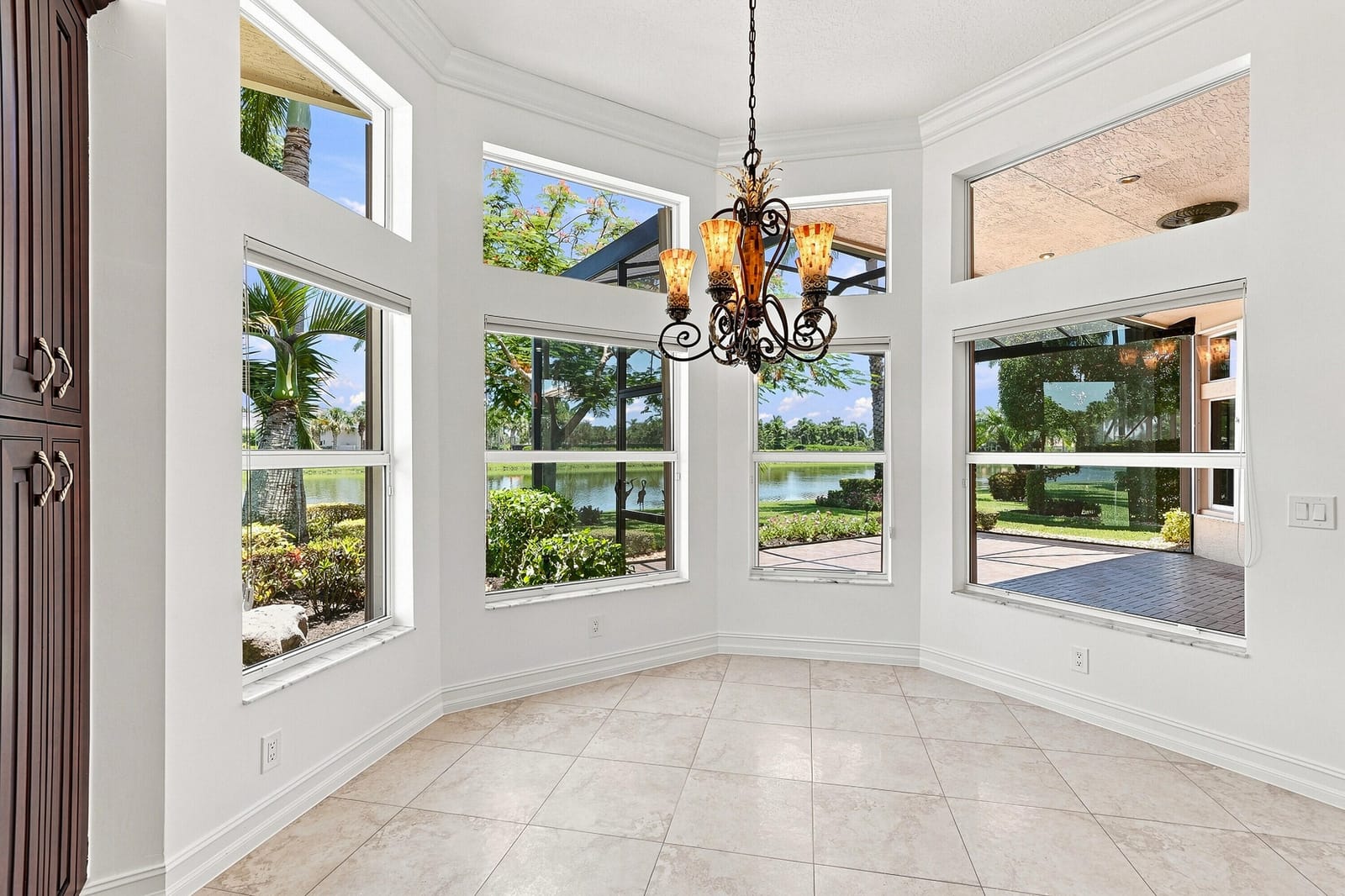10684 Whitewind Circle, Boynton Beach, FL 33473 photo 21