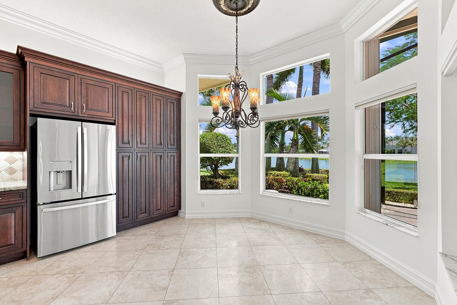 10684 Whitewind Circle, Boynton Beach, FL 33473 photo 23