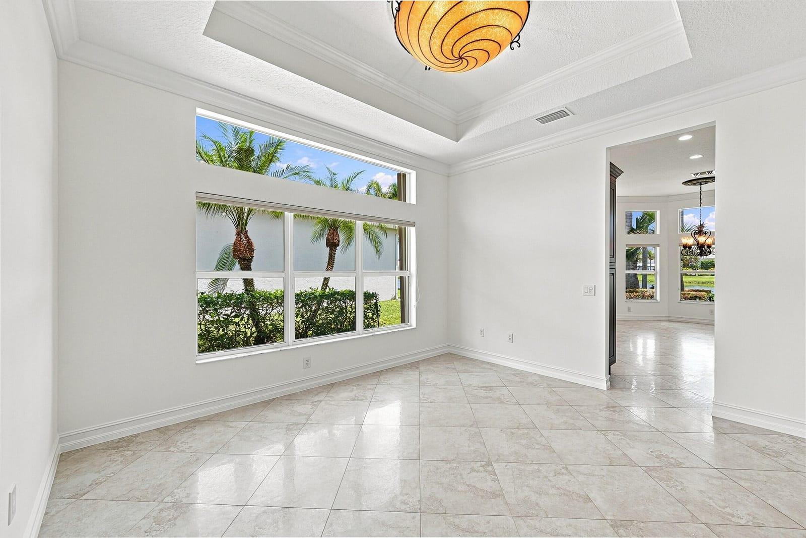 10684 Whitewind Circle, Boynton Beach, FL 33473 photo 24