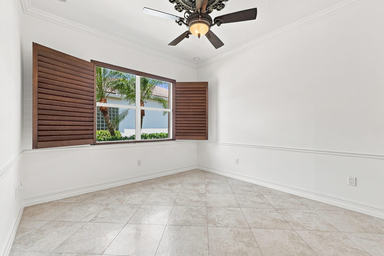 10684 Whitewind Circle, Boynton Beach, FL 33473 photo 27