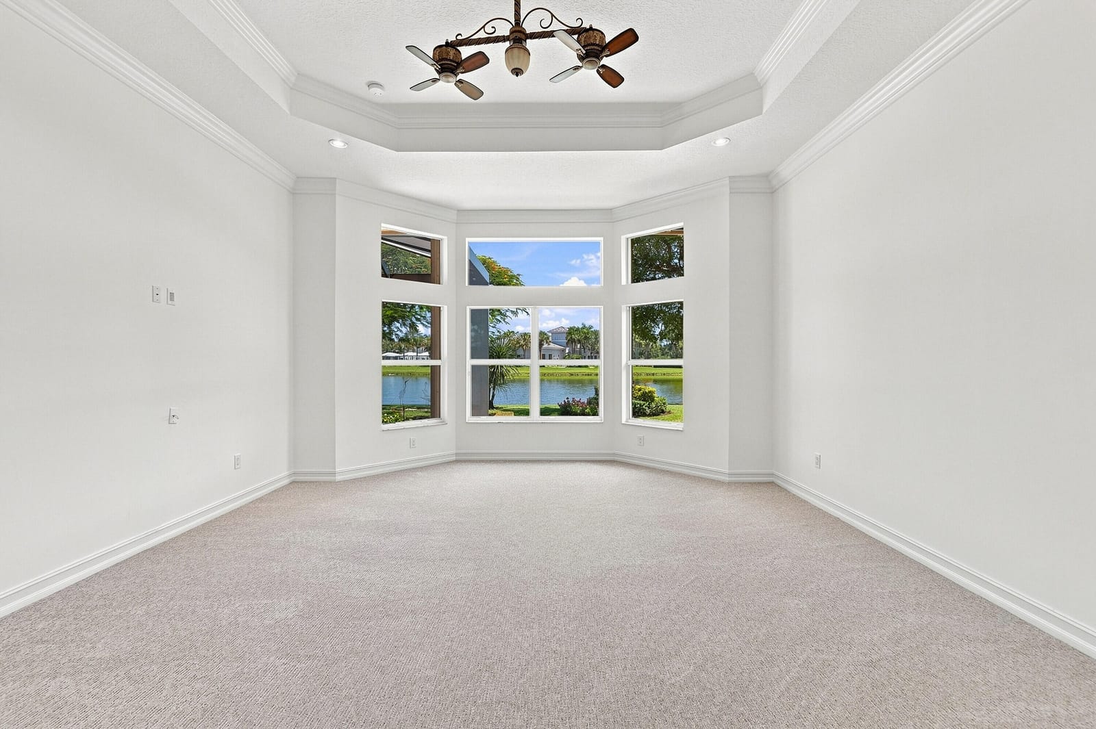 10684 Whitewind Circle, Boynton Beach, FL 33473 photo 30