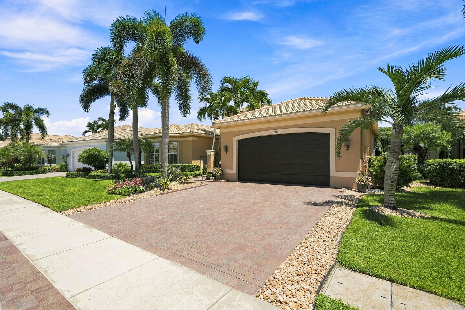10684 Whitewind Circle — photo 6