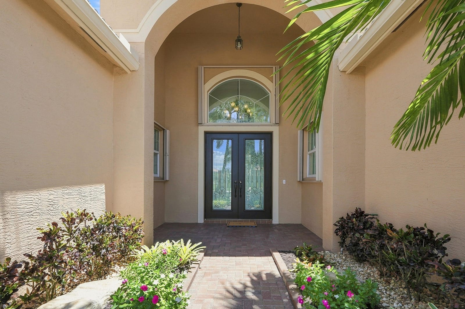 10684 Whitewind Circle — photo 8