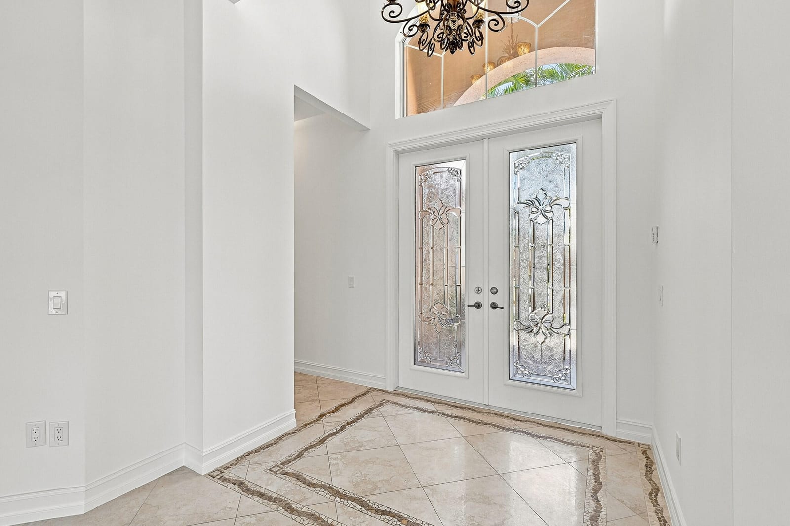 10684 Whitewind Circle — photo 9