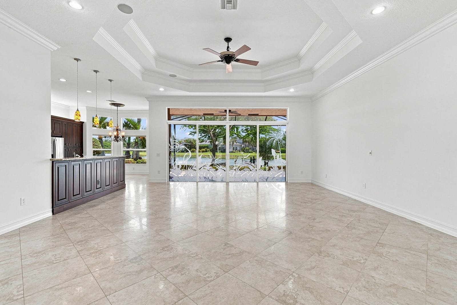 10684 Whitewind Circle — photo 10