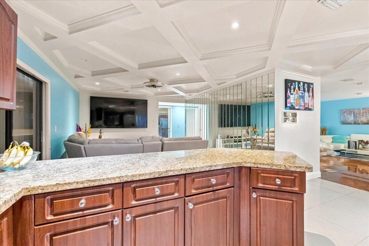 1430 SW 88TH Way, Pembroke Pines, FL 33025 photo 13