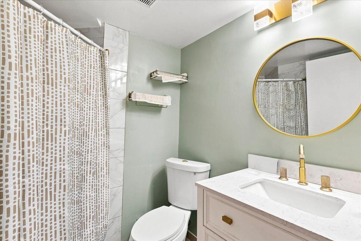 1430 SW 88TH Way, Pembroke Pines, FL 33025 photo 15
