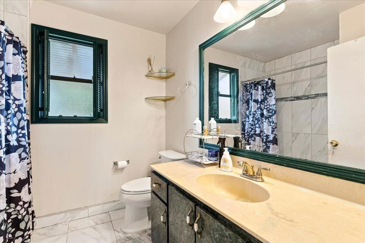 1430 SW 88TH Way, Pembroke Pines, FL 33025 photo 19