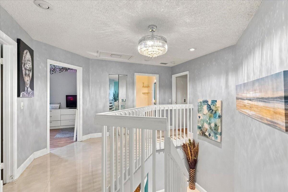 1430 SW 88TH Way, Pembroke Pines, FL 33025 photo 22