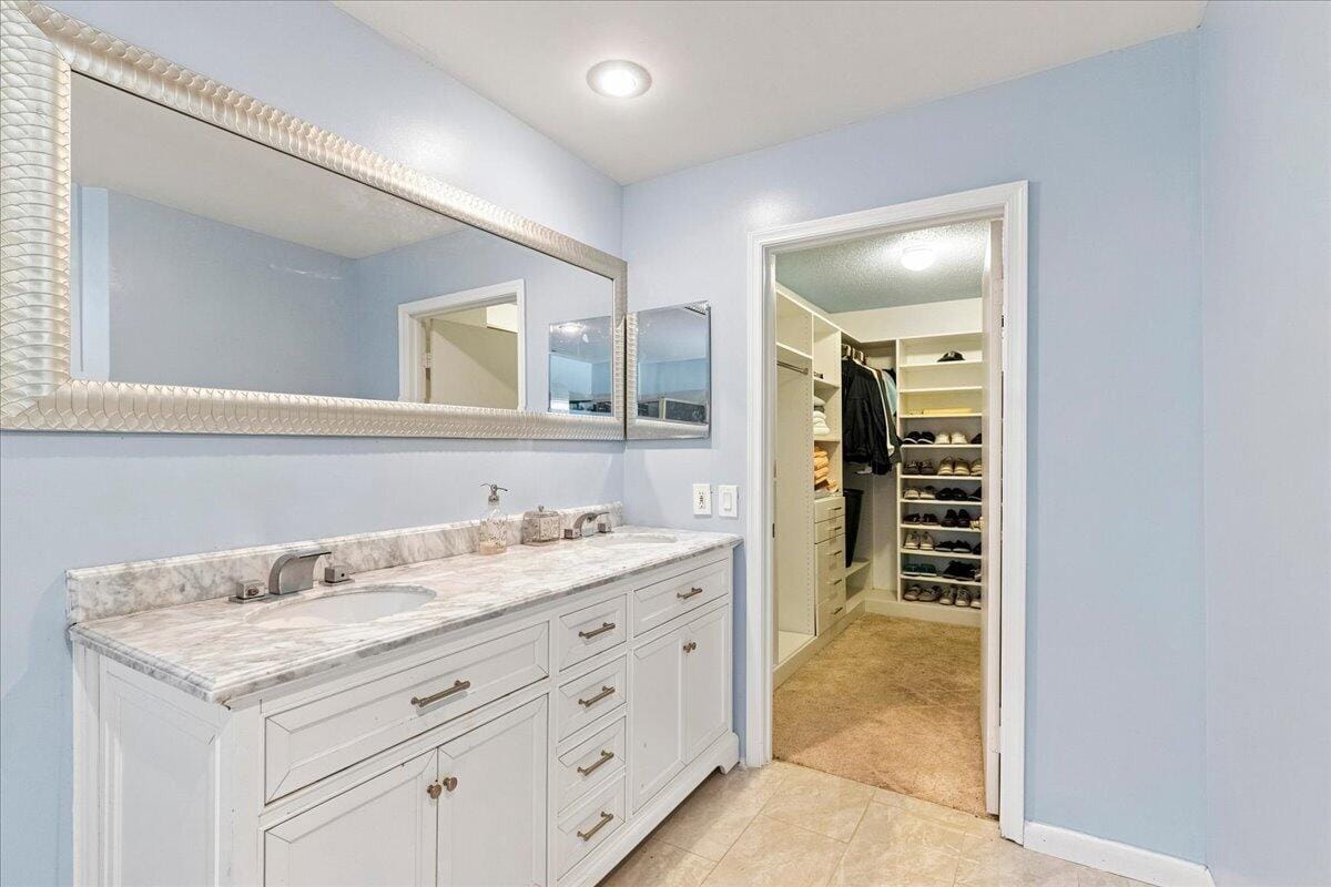 1430 SW 88TH Way, Pembroke Pines, FL 33025 photo 24
