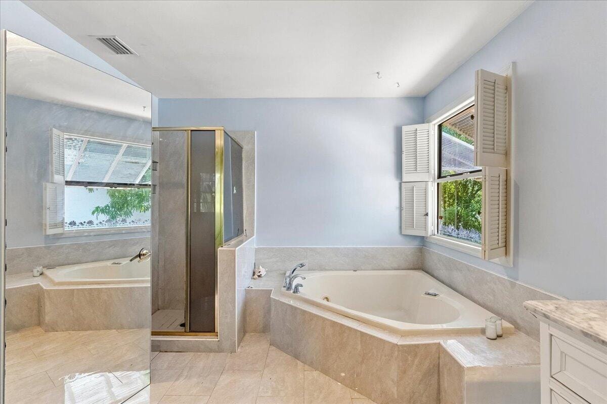 1430 SW 88TH Way, Pembroke Pines, FL 33025 photo 25