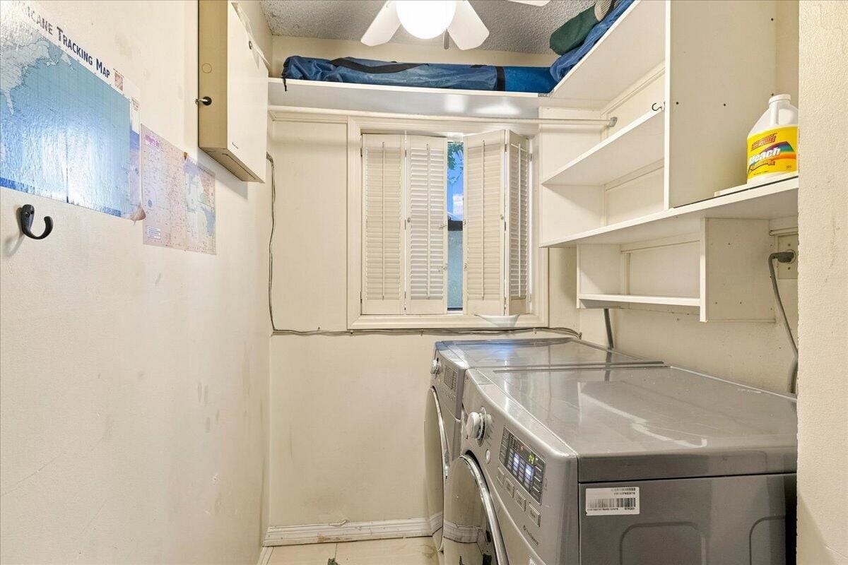 1430 SW 88TH Way, Pembroke Pines, FL 33025 photo 30