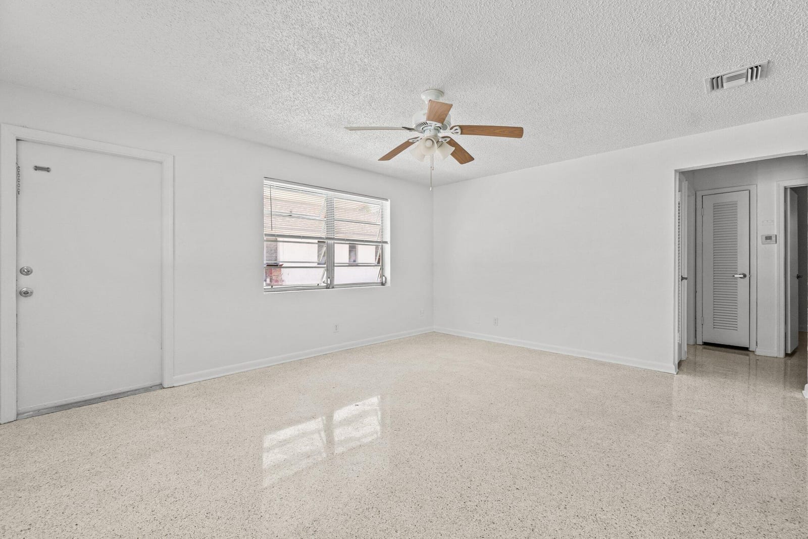 211 Sunrise Avenue 5, Lantana, FL 33460 photo 13
