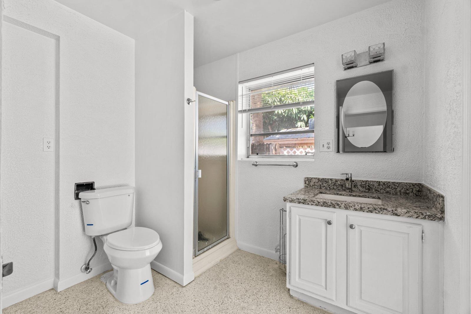 211 Sunrise Avenue 5, Lantana, FL 33460 photo 14