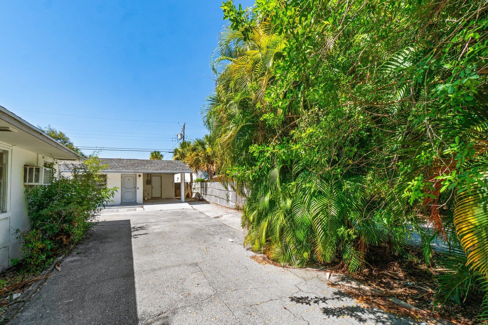 211 Sunrise Avenue 5, Lantana, FL 33460 photo 19