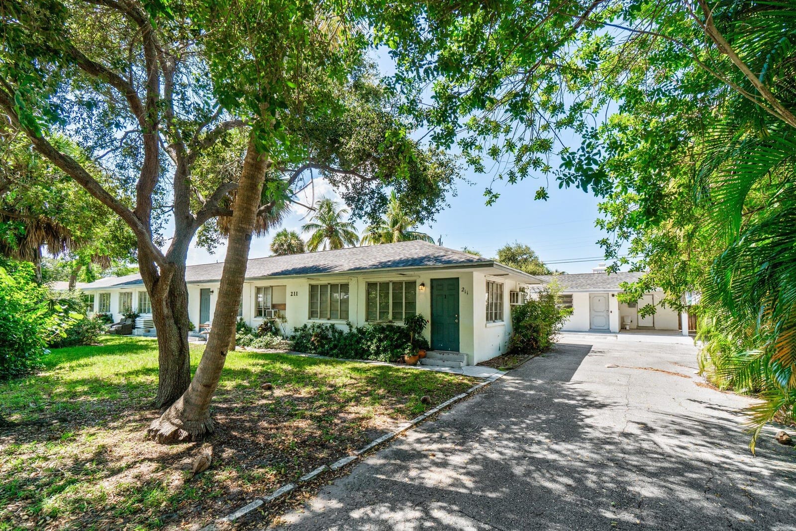 211 Sunrise Avenue 5, Lantana, FL 33460 photo 20