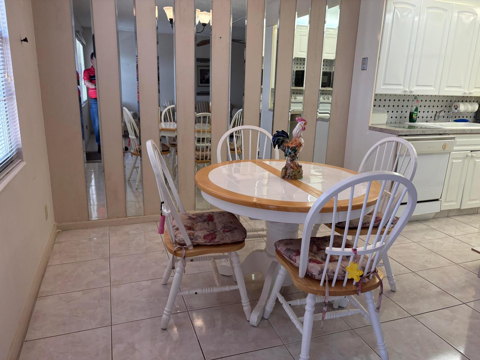 3076 Guildford E, Boca Raton, FL 33434 photo 1