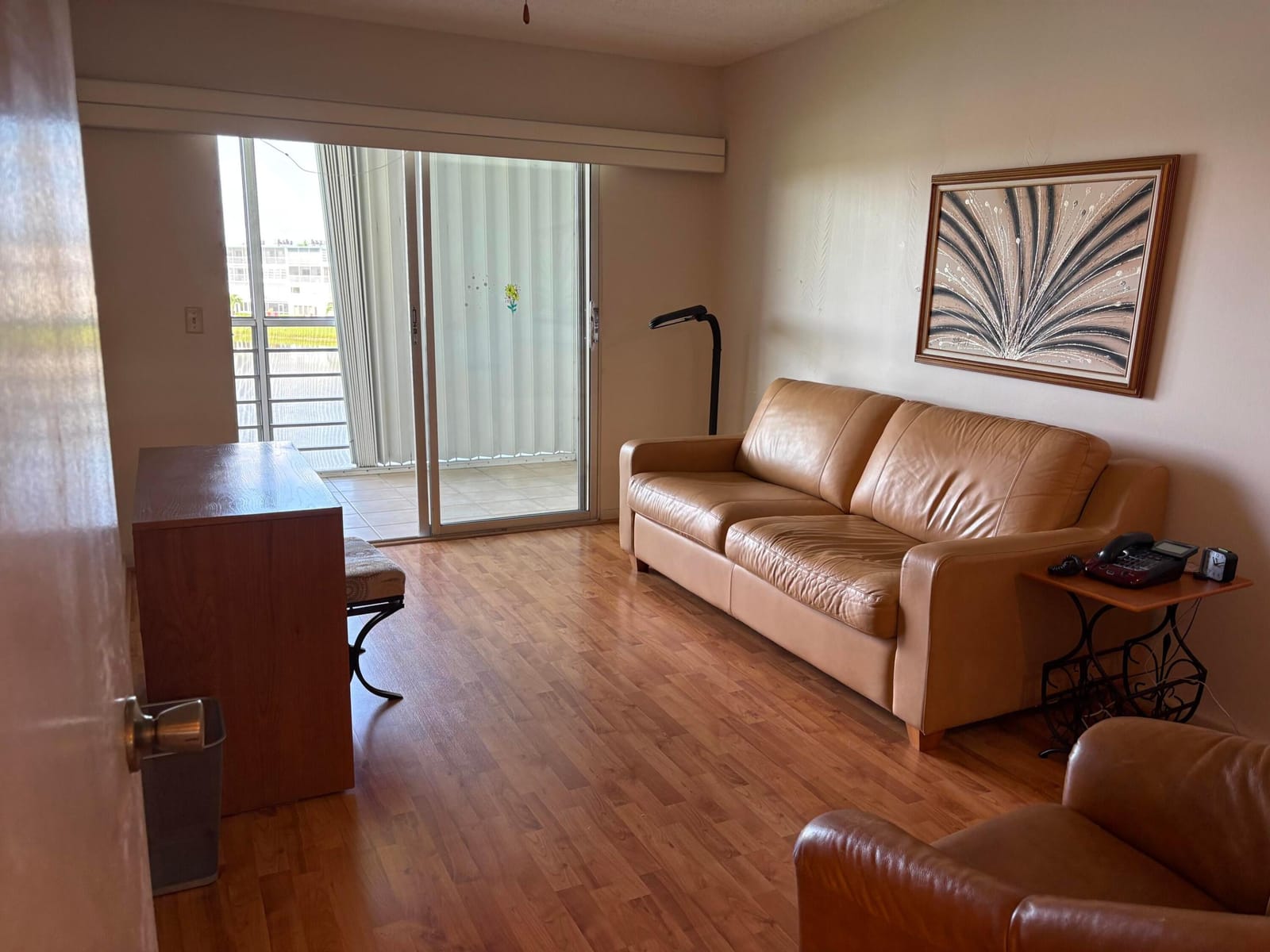 3076 Guildford E, Boca Raton, FL 33434 photo 13