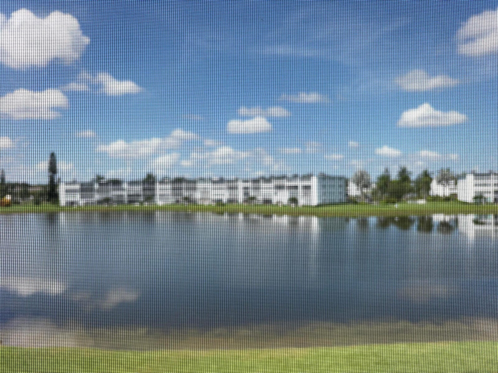3076 Guildford E, Boca Raton, FL 33434 photo 15