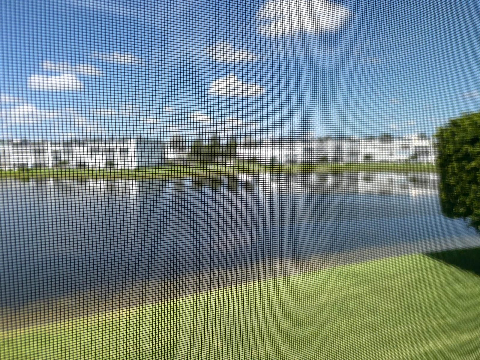 3076 Guildford E, Boca Raton, FL 33434 photo 16