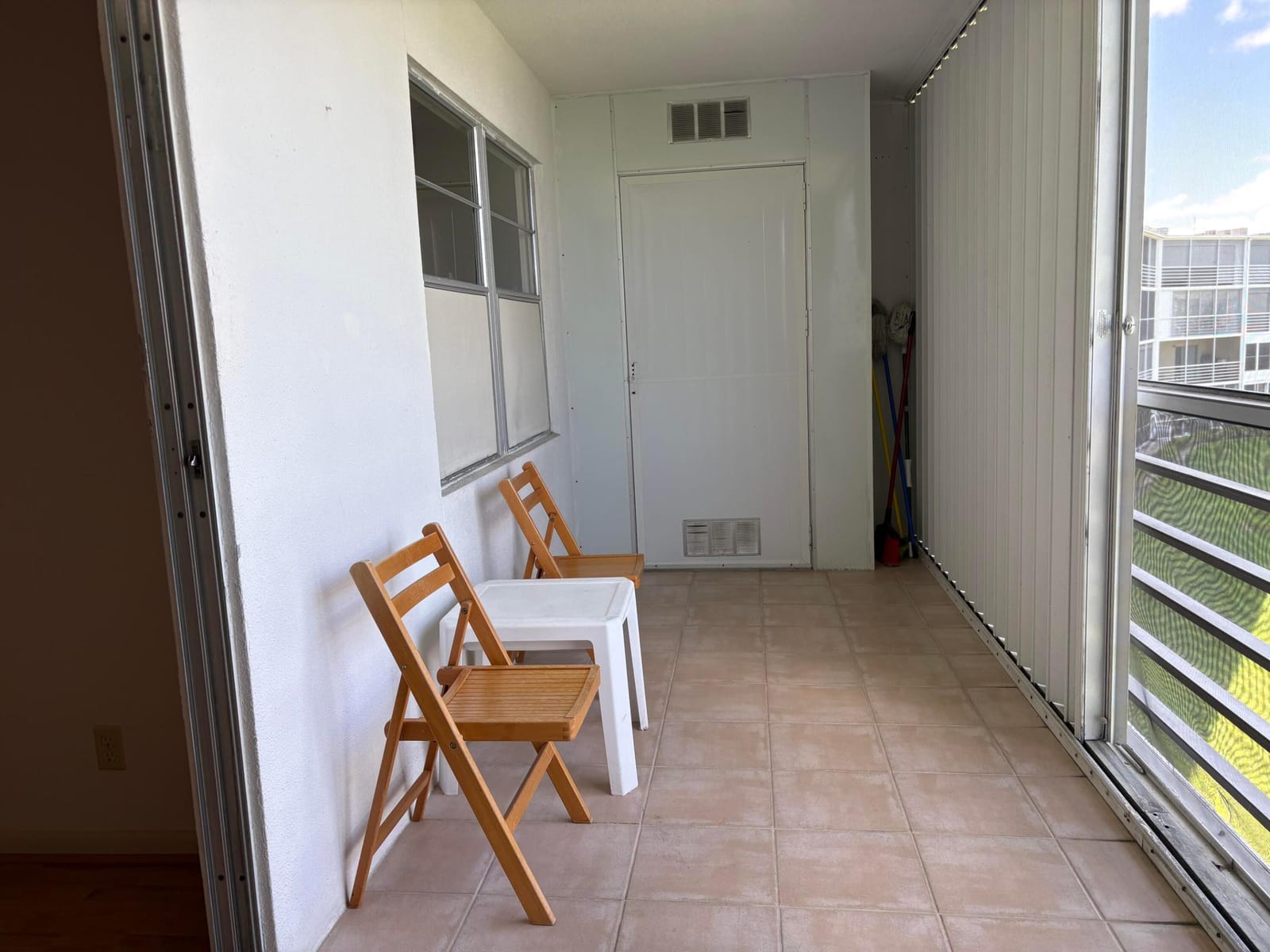 3076 Guildford E, Boca Raton, FL 33434 photo 17